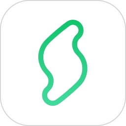 秒剪软件无广告版