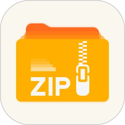 ZArchiver解压缩工具最新版