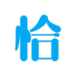 恰猫小说最新免费版