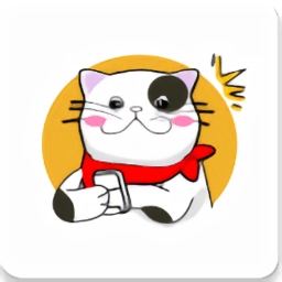猫番阅读纯净版 v1.2