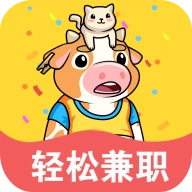 闲赏牛手机最新版