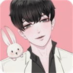 免耽漫画免广告无广告版