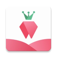 树莓阅读安卓免费版