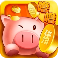 噜噜小肥猪赚钱版