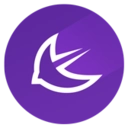 apus桌面去广告免费原版