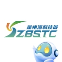 我爱崖州湾免费版