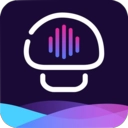 蘑菇影视安卓版