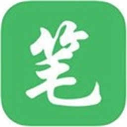 笔趣阁绿色版 v4.2.2