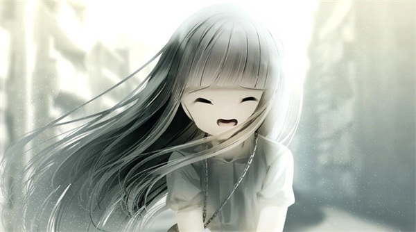 生死永相随永相伴游戏安装包图3