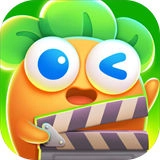 保卫萝卜4迅玩版