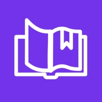 星影阅读免费安卓版