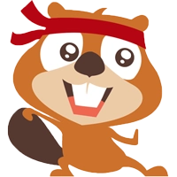 河狸影视追剧免费原版