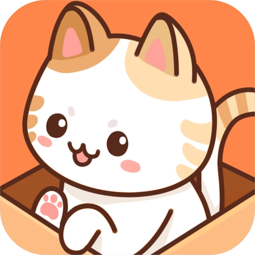 喵趣漫画最新免费版