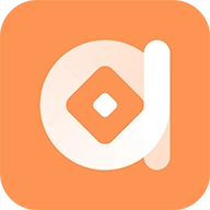 多趣宝盒官方正版