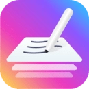 千本笔记通用版