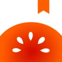 番茄小说免会员阅读正版