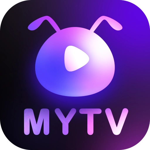 蚂蚁短剧最新版