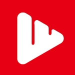 星河追剧免费原版