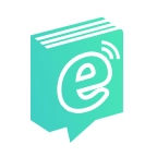 名师e学堂安卓免费版