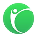 凯立德导航地图免费原版