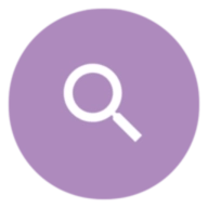 点亮搜索安卓版