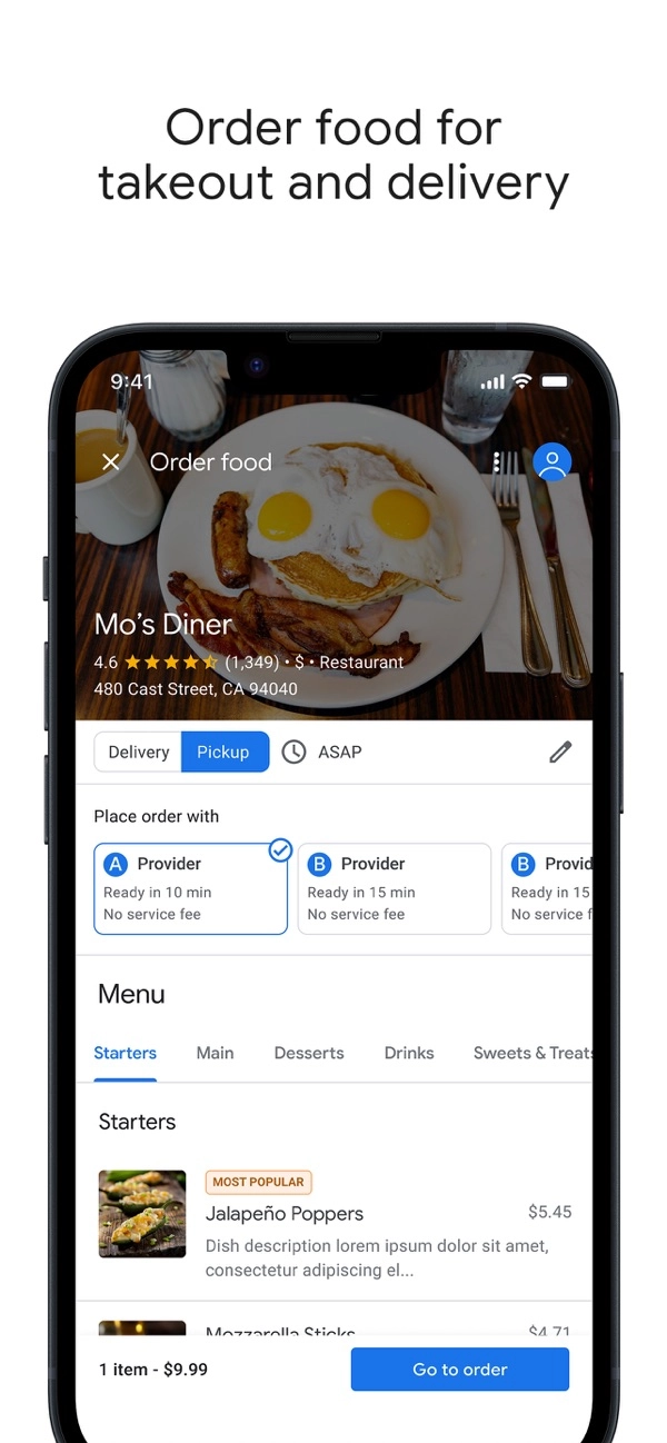 谷歌地图卫星高清地图免费原版图3