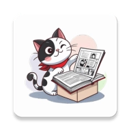 喵呜漫画手机免费版