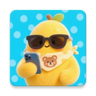 芒果小说手机正版