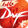dnf助手手机版