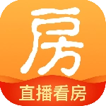 房天下V9.131