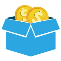 多趣宝盒最新版