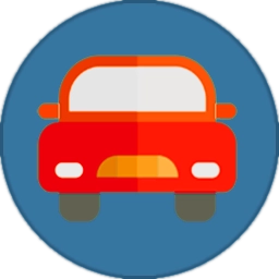 哈啰抢单神器软件安卓官方版