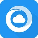 刷机大师免费原版