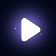 嘿嘿影视安卓直装版