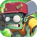 决战之地游戏纯净版