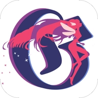 girlgirl爱动漫通用版