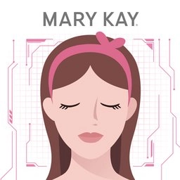 肌肤分析仪软件