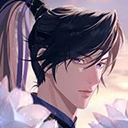 代号鸢国际服安卓官方版