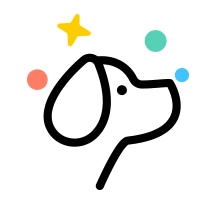 tape小纸条直装版