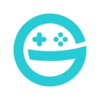 咕噜咕噜安卓直装版