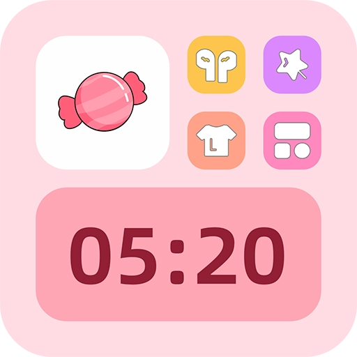 风糖小组件最新免费版