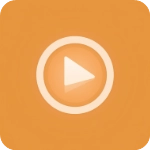 咖咖影视手机版