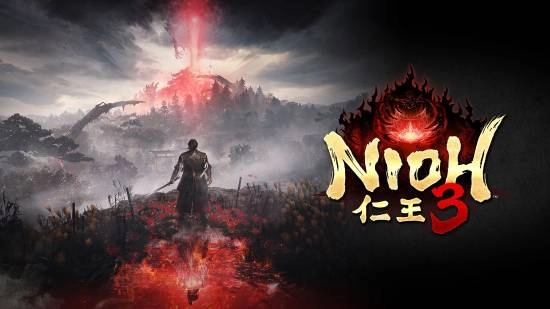 《仁王3》刷新纪录！光荣特库摩在Steam平台拥有最多同时玩家数的游戏