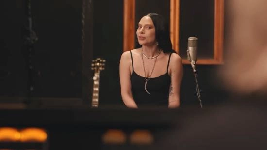 宝可梦超级碗精彩大片引爆关注！众星齐聚30周年盛典正式开启