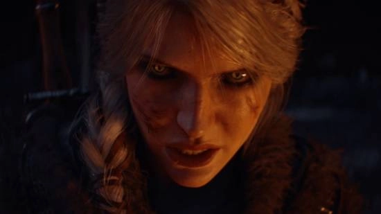 曝料称《巫师3》第三部DLC聚焦幸存女巫群体：200元的定价是否值得购买？