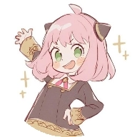 秀儿壁纸手机免费版