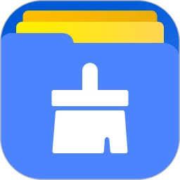 强力清理大师安卓官方版