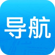 悠悠导航手机最新版