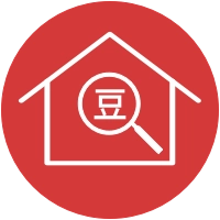 豆瓣租房安卓官方版