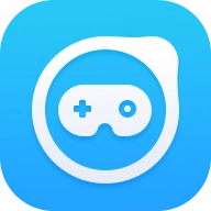 轻玩软件最新免费版